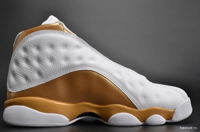 13 MOMENTS" RETRO "DEFINING 414571-135 AIR mens white JORDAN 1019